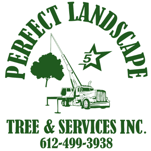 Eagan Tree Care